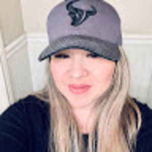 Meet your Posher, Guera